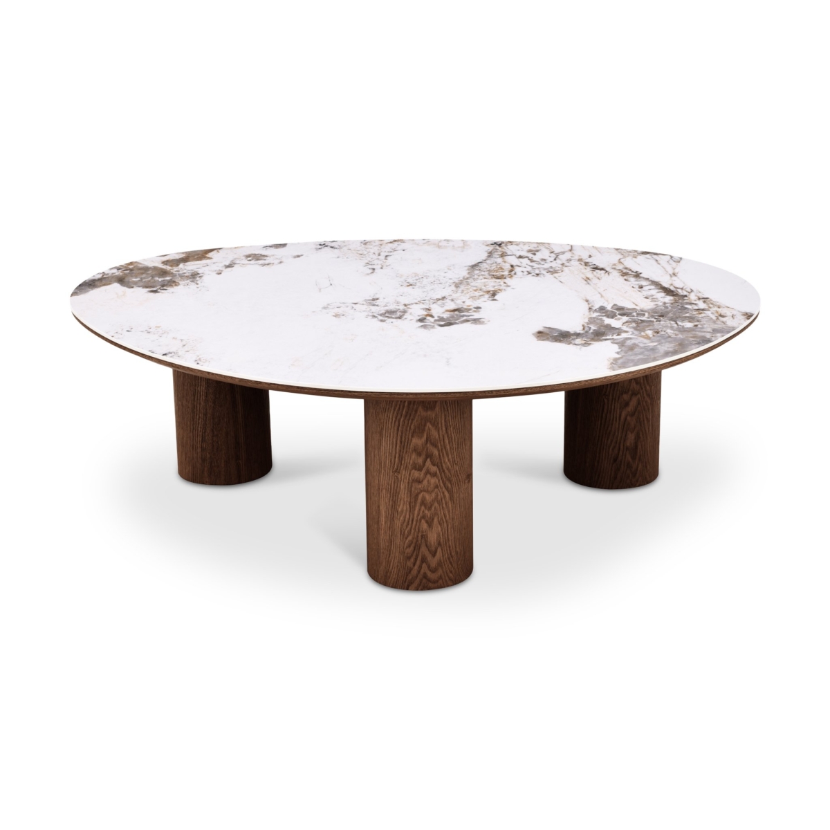 BRAZILENA Coffee Table