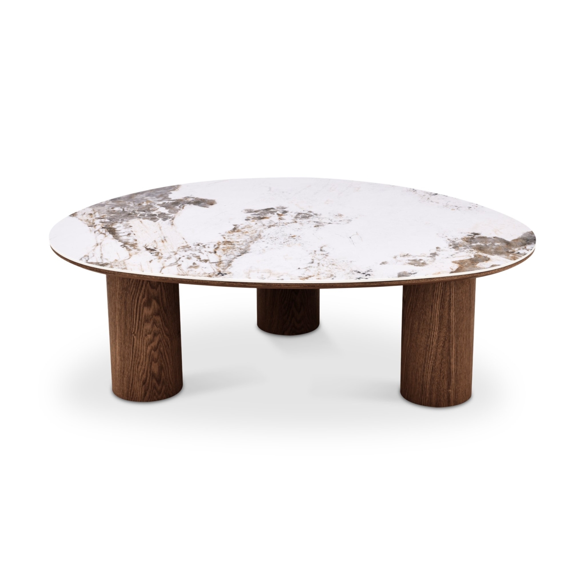 BRAZILENA Coffee Table