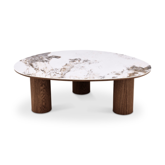 BRAZILENA Coffee Table