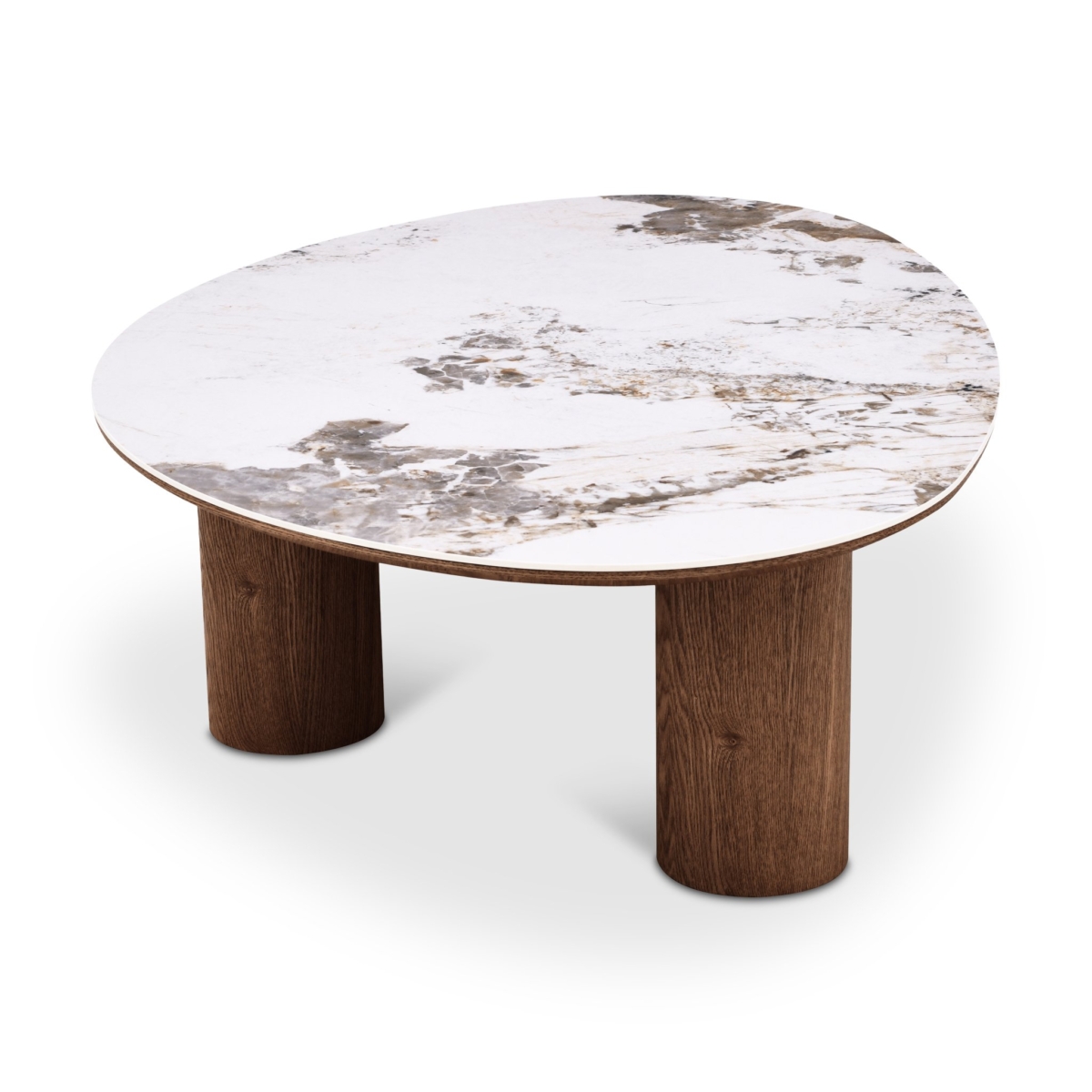 BRAZILENA Coffee Table