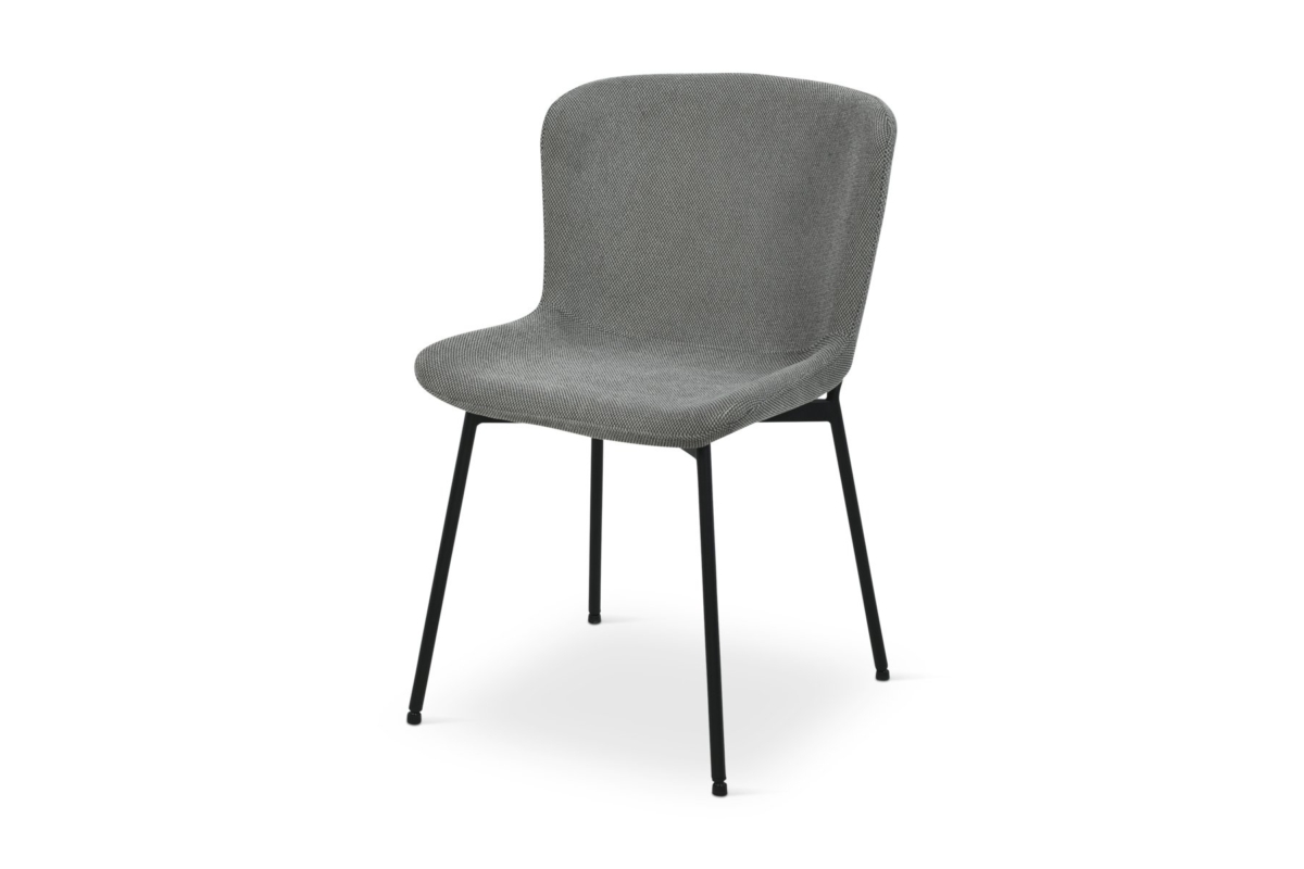 JASEMA Dining Chair