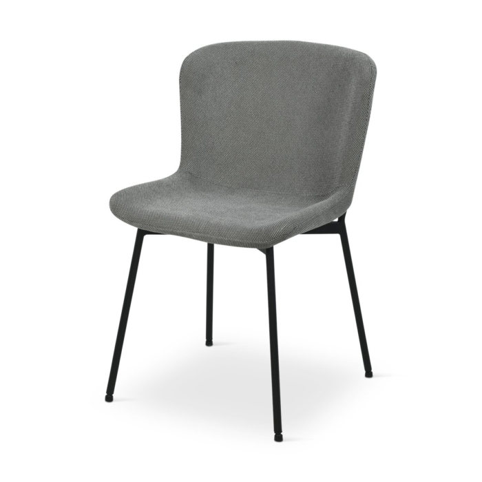 JASEMA Dining Chair