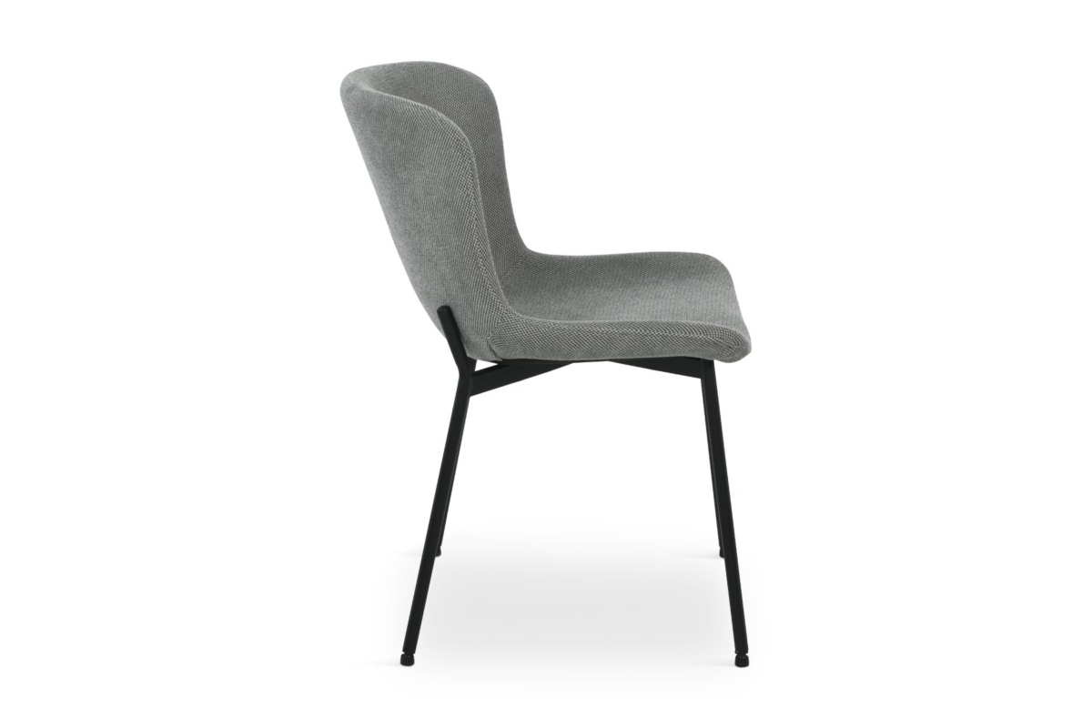 JASEMA Dining Chair