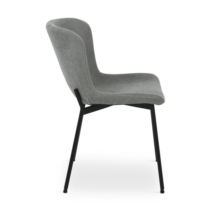 JASEMA Dining Chair