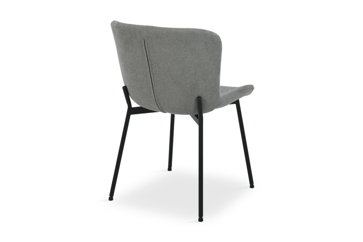 JASEMA Dining Chair