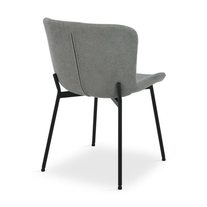 JASEMA Dining Chair