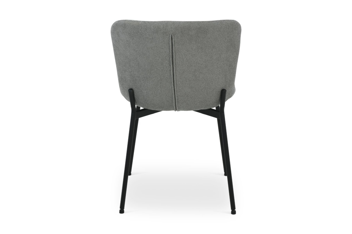 JASEMA Dining Chair