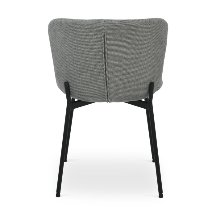 JASEMA Dining Chair