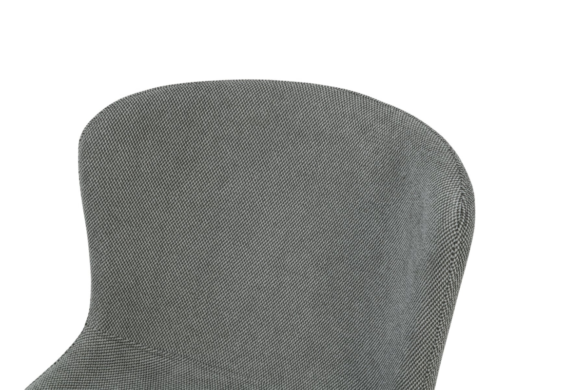 JASEMA Dining Chair