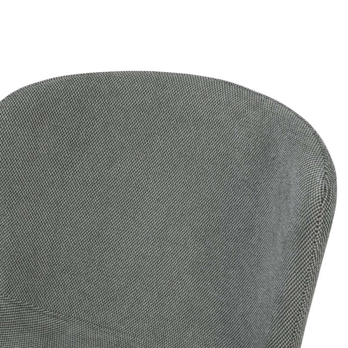 JASEMA Dining Chair