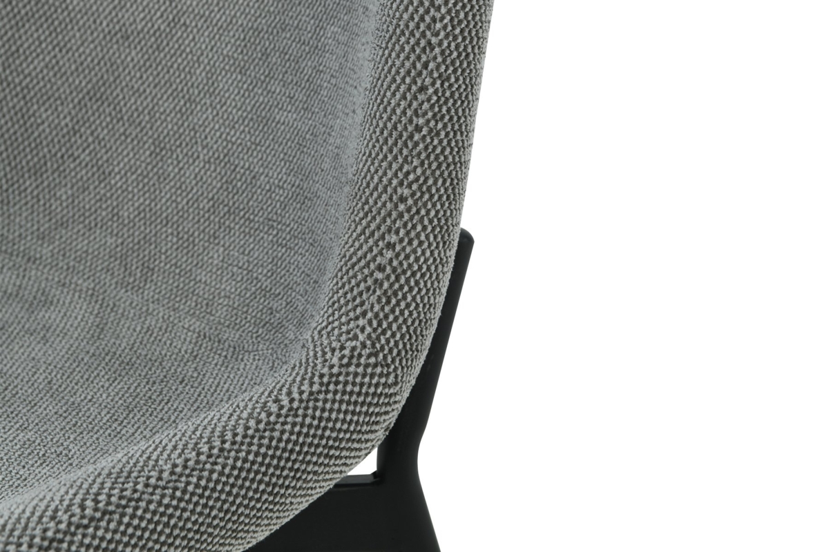 JASEMA Dining Chair