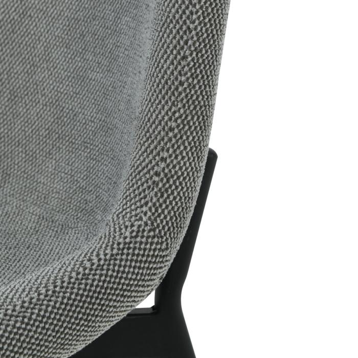 JASEMA Dining Chair