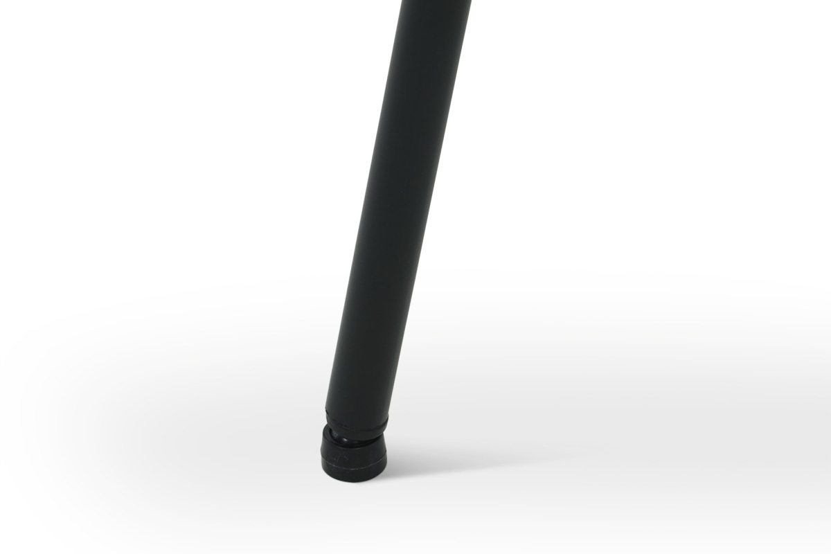 JASEMA Dining Chair