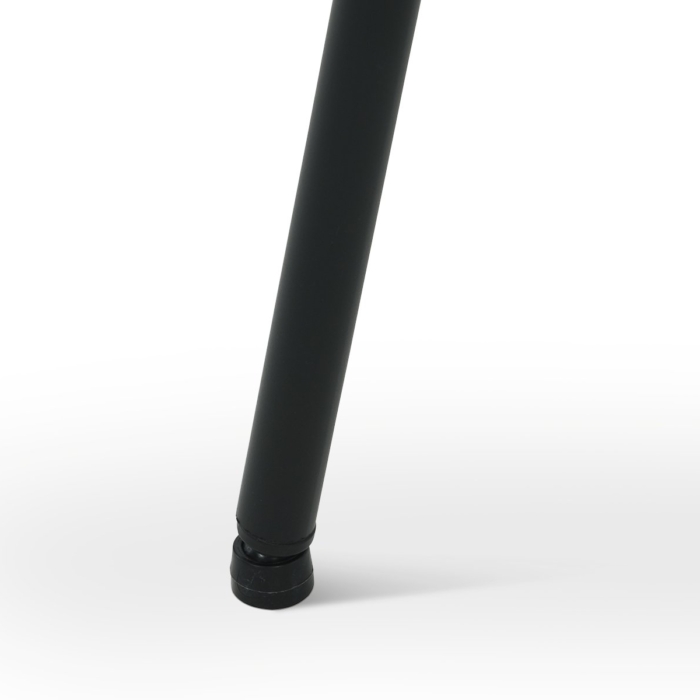 JASEMA Dining Chair