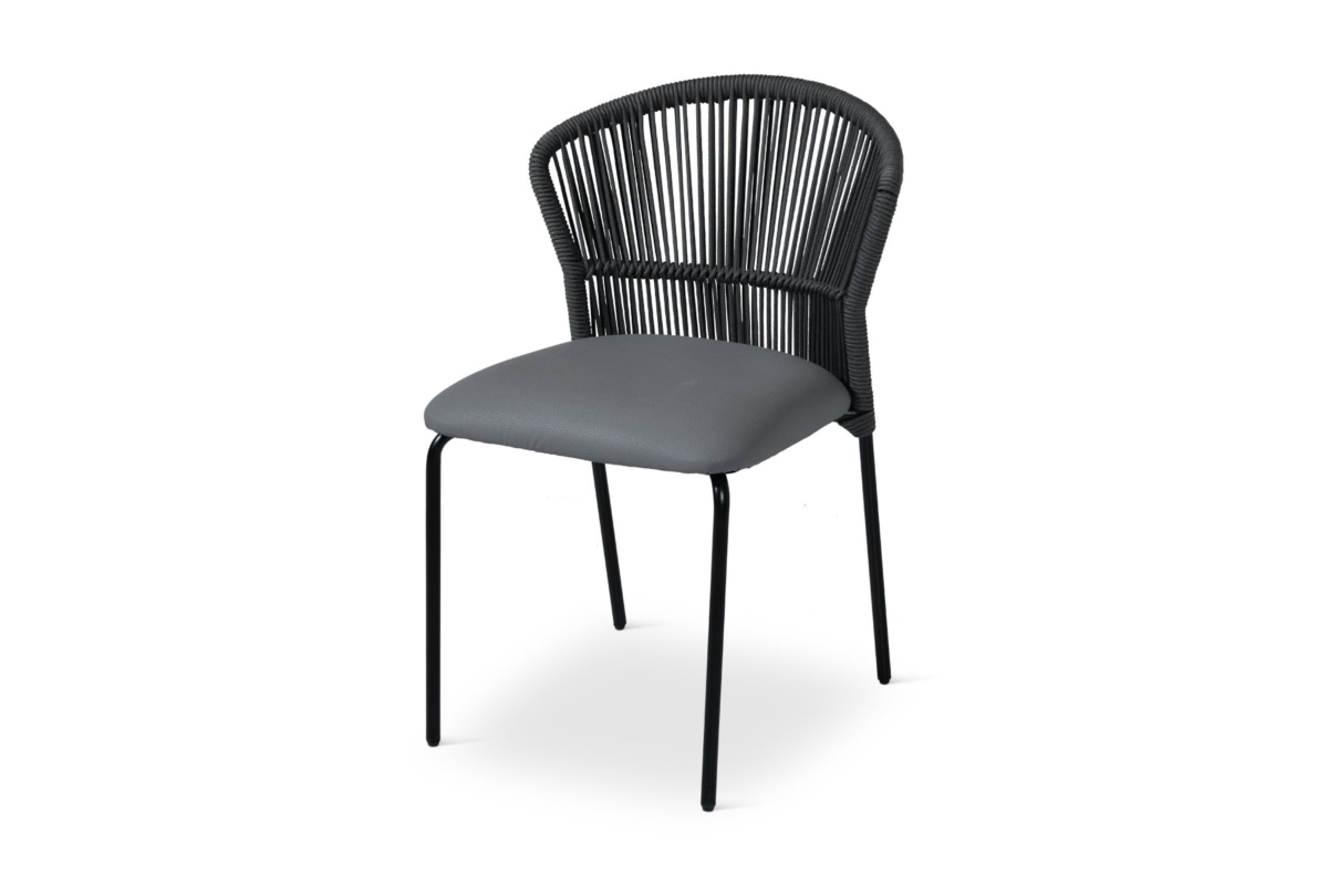 BERENICE Dining Chair