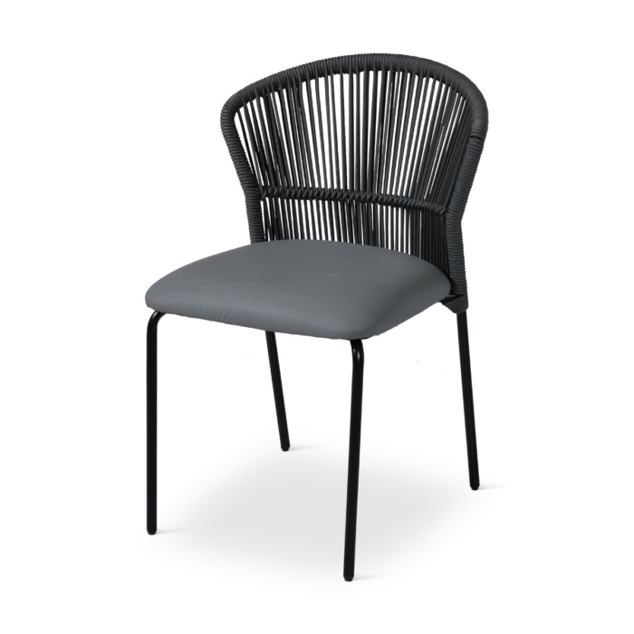 BERENICE Dining Chair