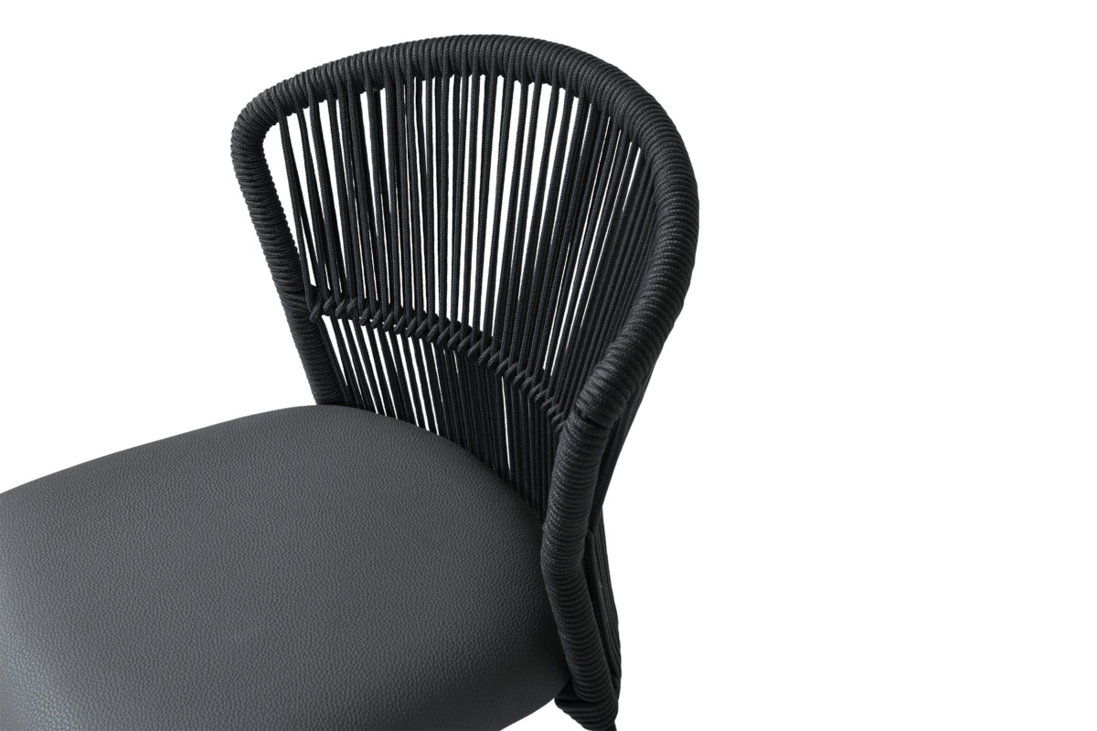 BERENICE Dining Chair