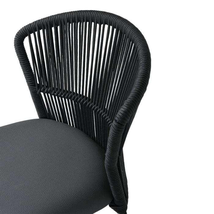 BERENICE Dining Chair