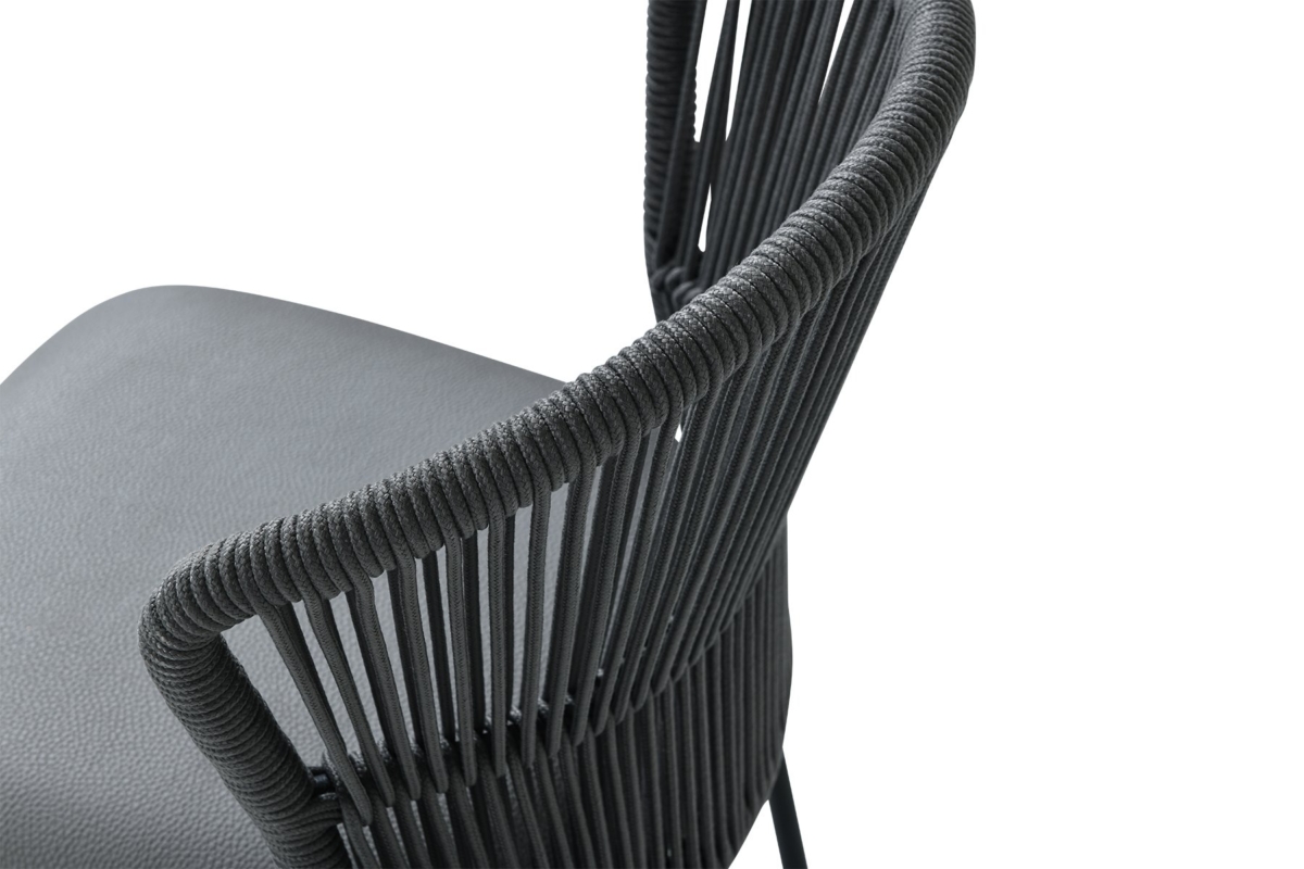 BERENICE Dining Chair