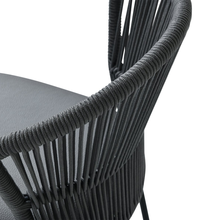 BERENICE Dining Chair