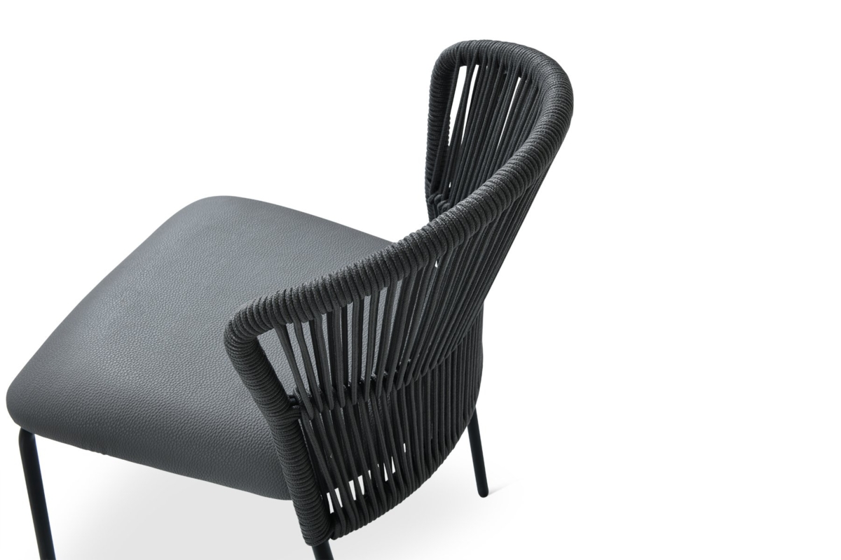 BERENICE Dining Chair