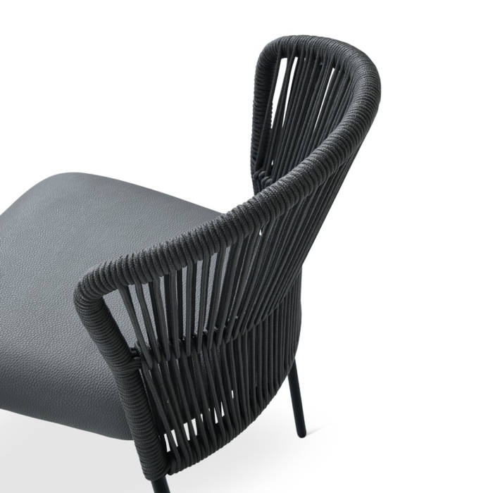 BERENICE Dining Chair