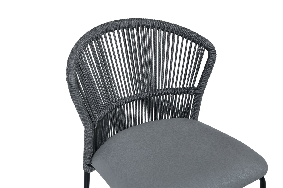 BERENICE Dining Chair
