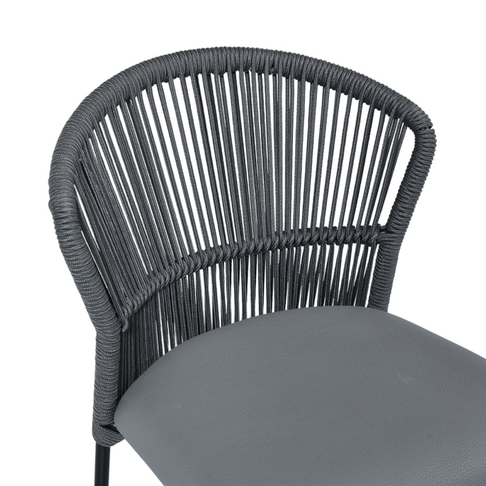 BERENICE Dining Chair