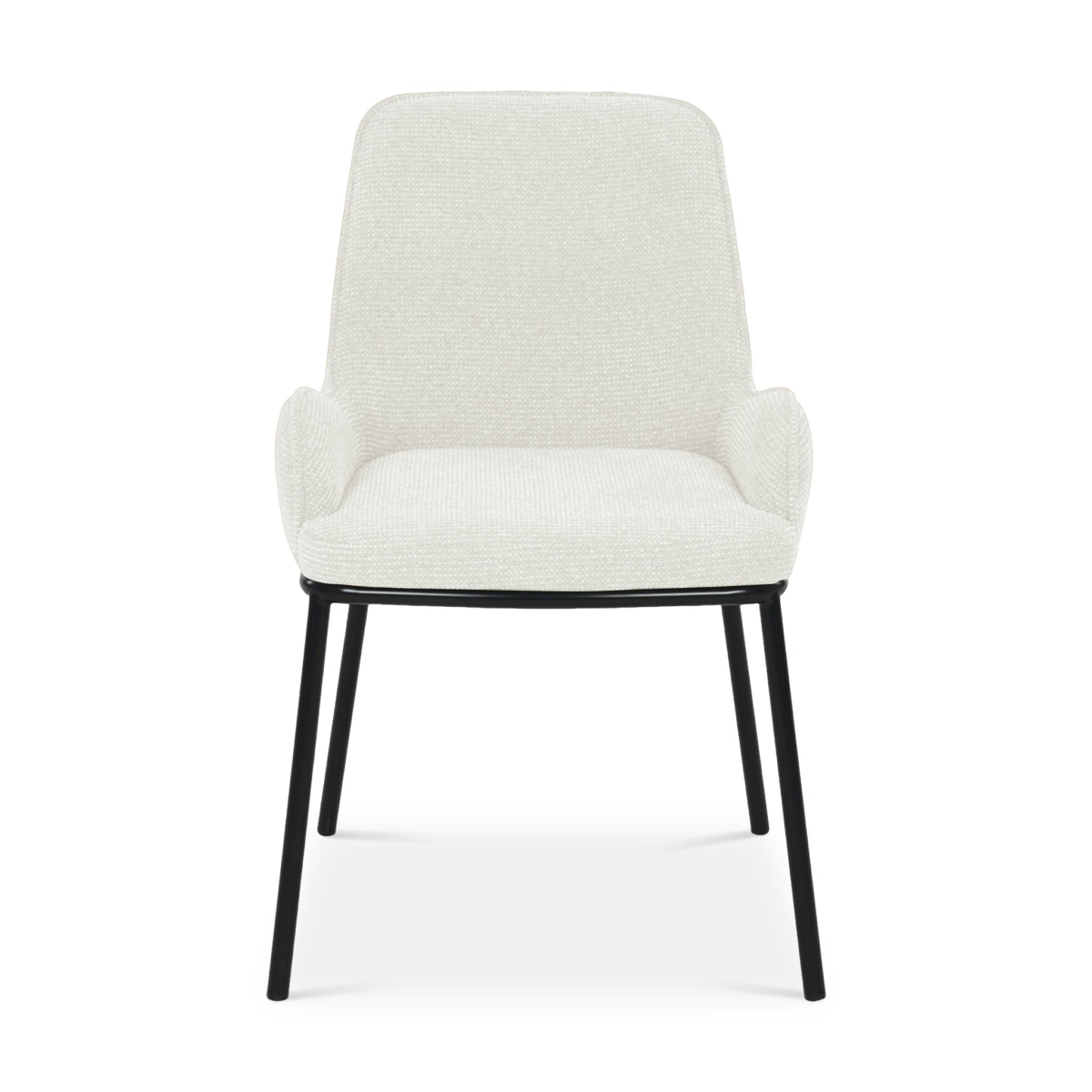 UDC23009-Q52-02-1.jpg JANOOM Dining Chair