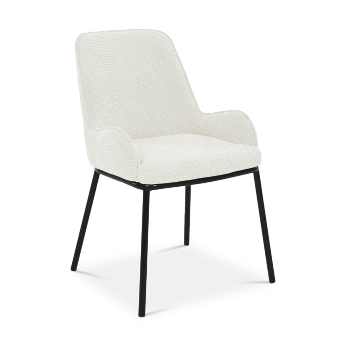 UDC23009-Q52-02-2.jpg JANOOM Dining Chair