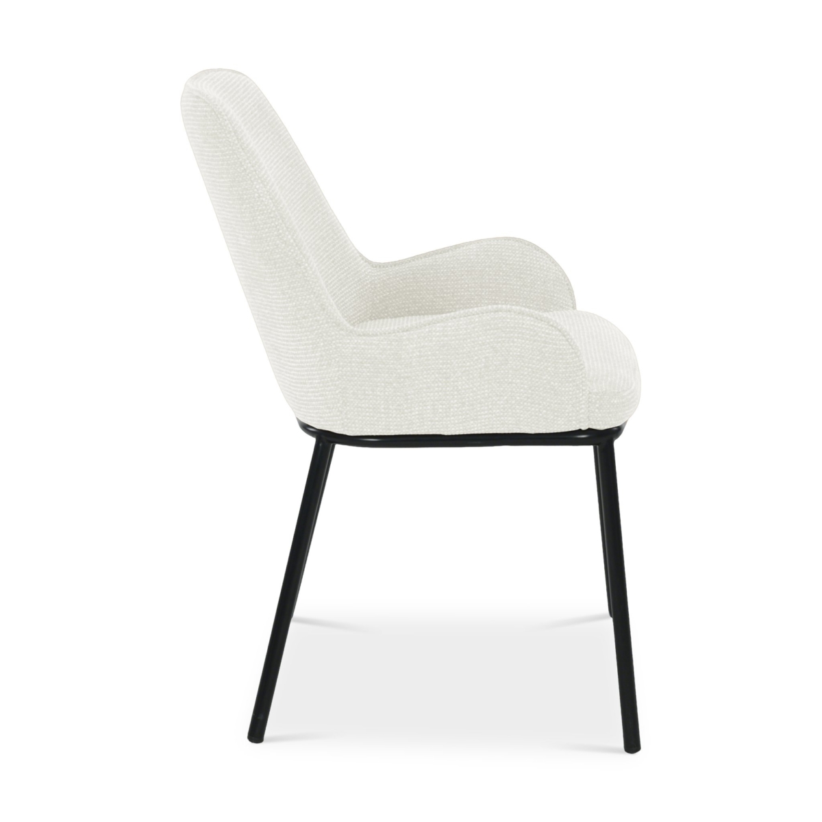UDC23009-Q52-02-3.jpg JANOOM Dining Chair