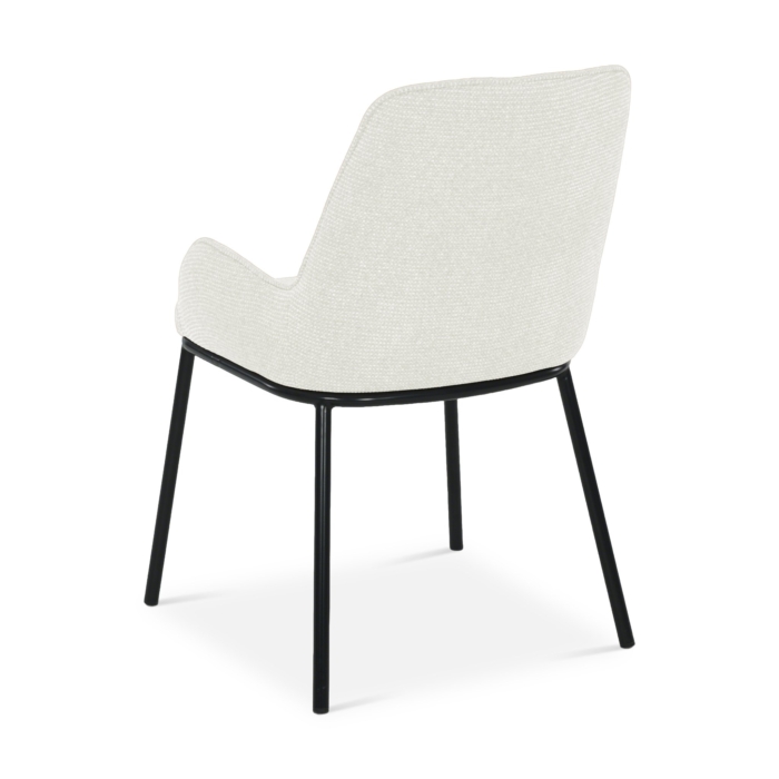 UDC23009-Q52-02-4.jpg JANOOM Dining Chair