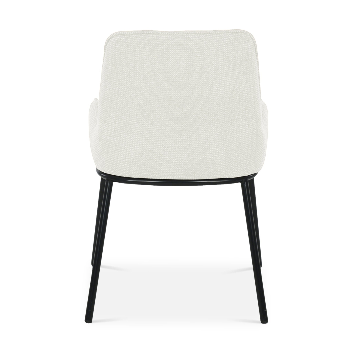 UDC23009-Q52-02-5.jpg JANOOM Dining Chair