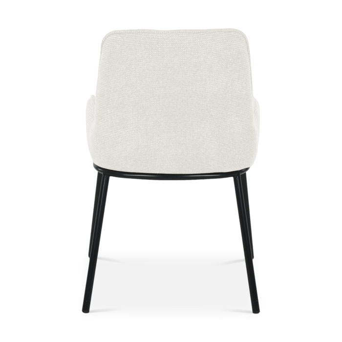 UDC23009-Q52-02-5.jpg JANOOM Dining Chair