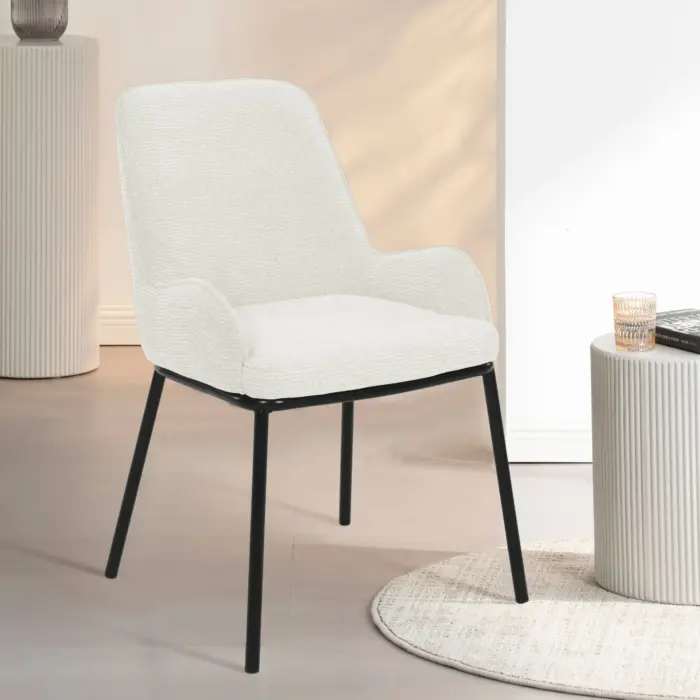 UDC23009-Q52-02-6.webp JANOOM Dining Chair