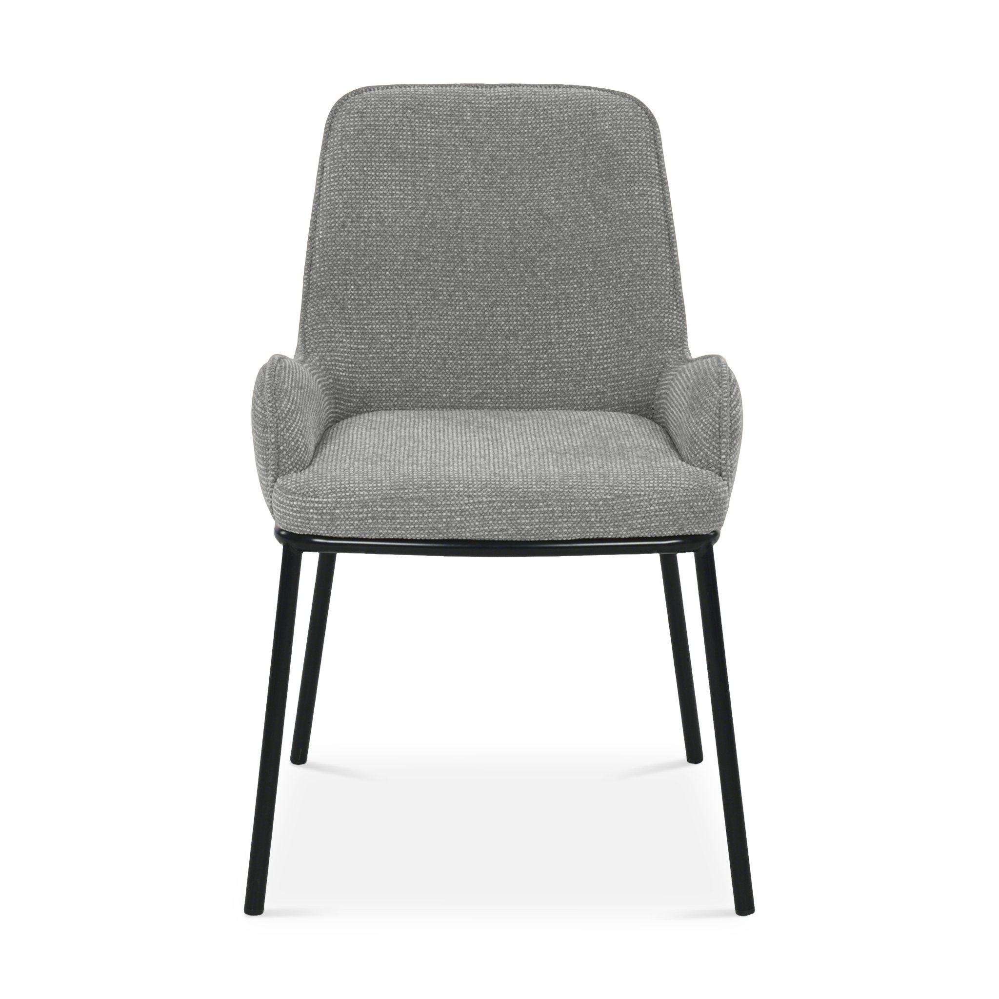Four Day JANOOM Dining Chair