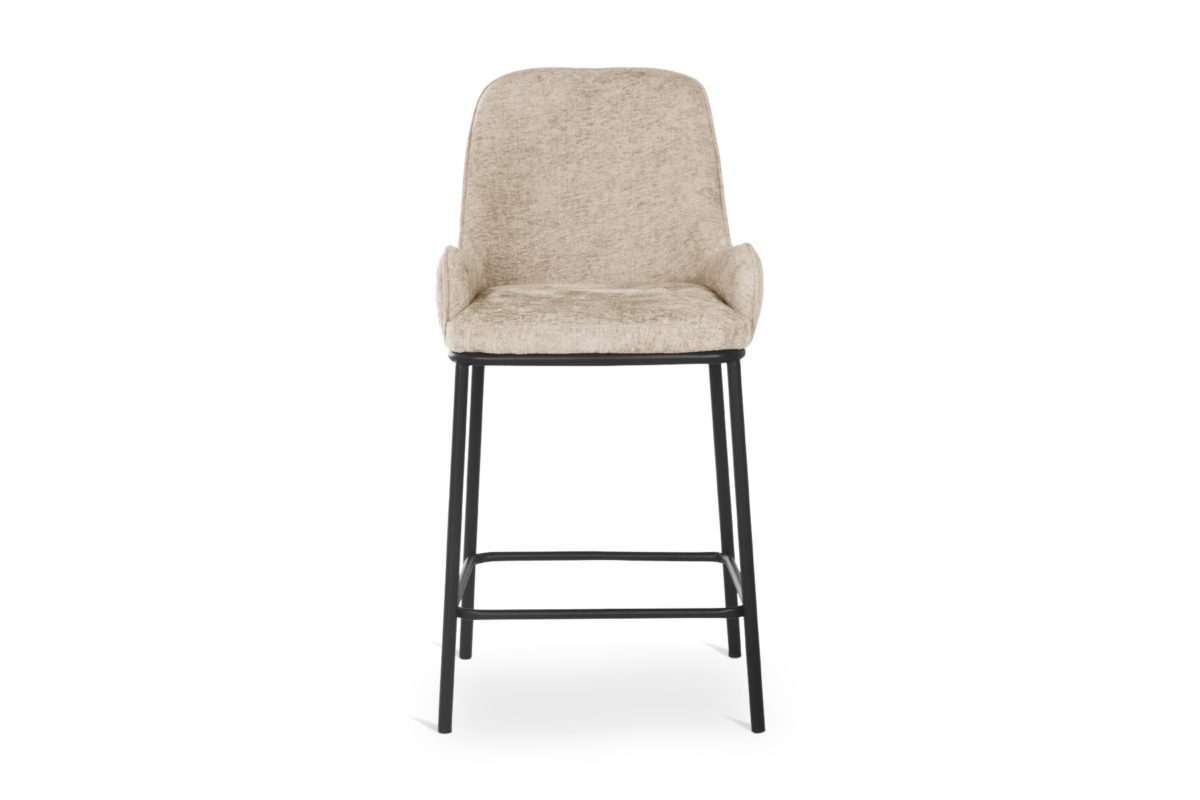 FURNI Bar Stool