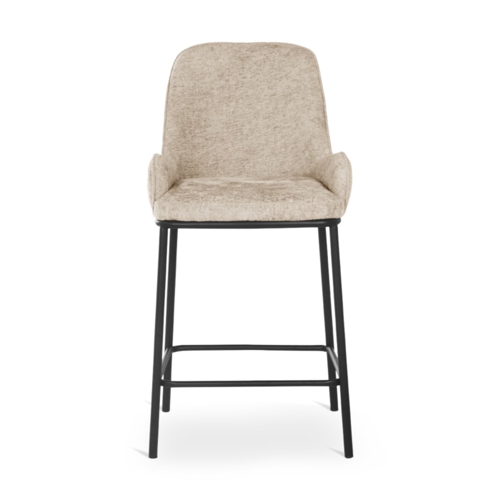 FURNI Bar Stool