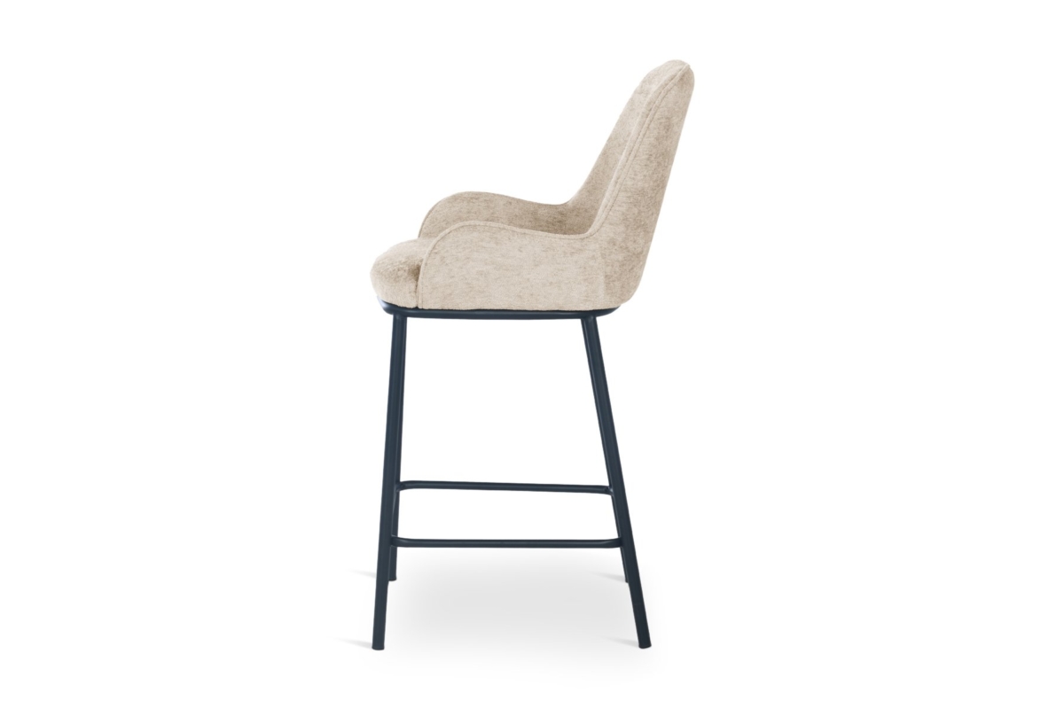 FURNI Bar Stool