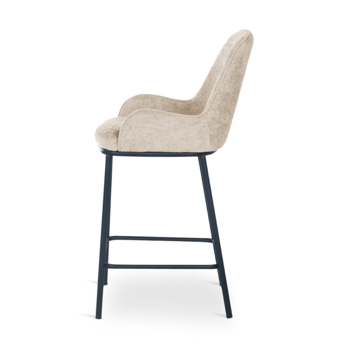 FURNI Bar Stool