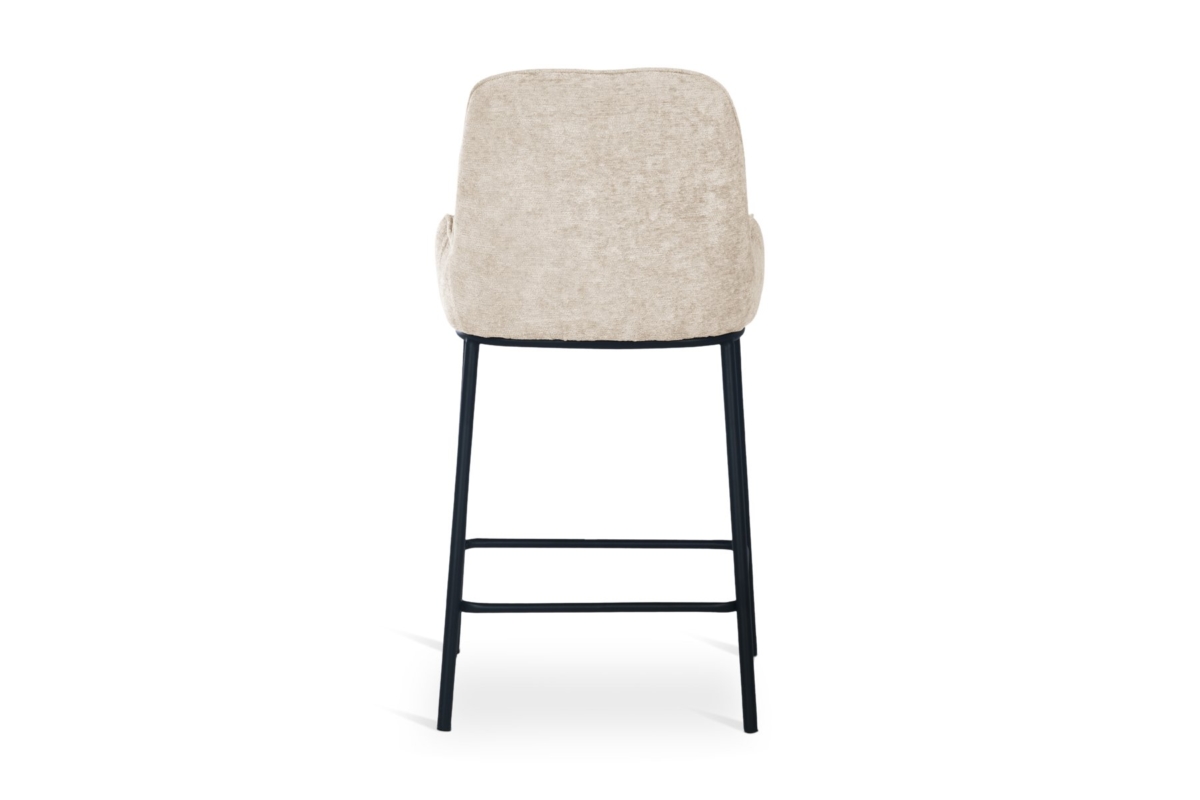 FURNI Bar Stool