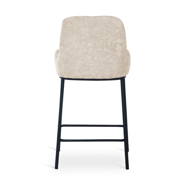 FURNI Bar Stool
