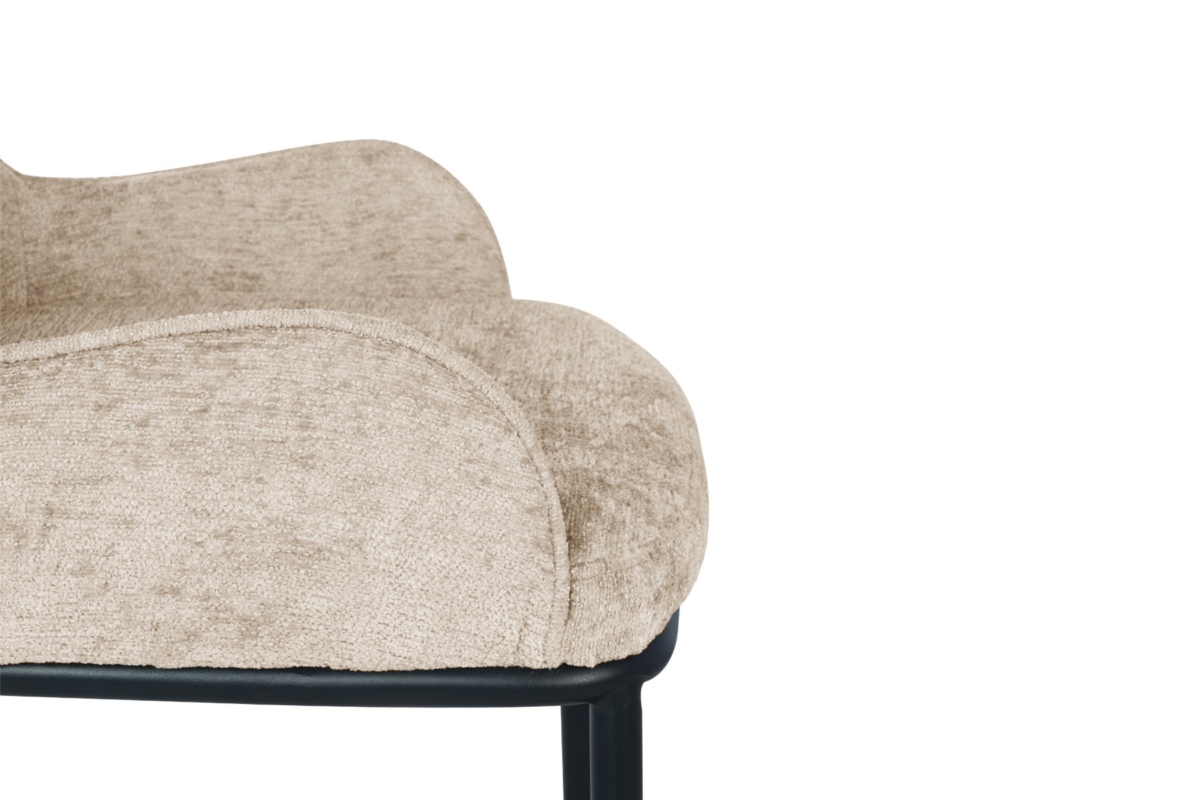 FURNI Bar Stool