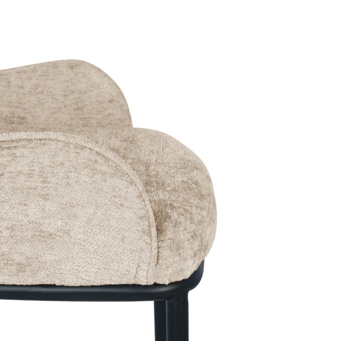 FURNI Bar Stool