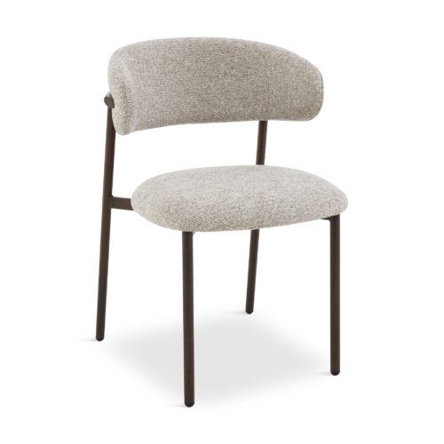 UDC23014-2-Q52-05-3.jpg FURNETE Dining Chair