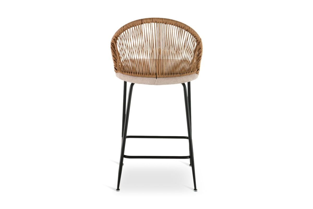 TABLER Bar Stool
