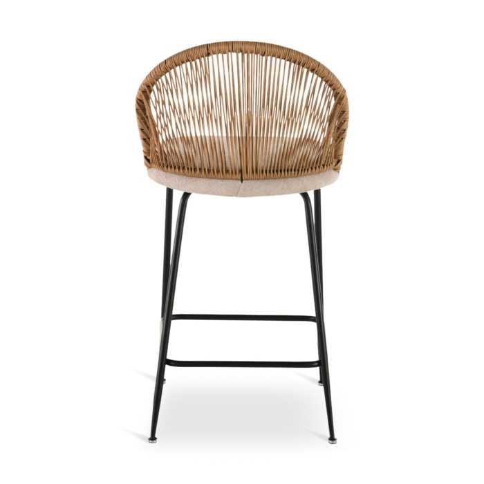 TABLER Bar Stool