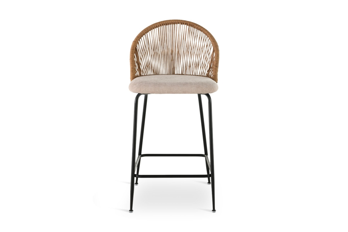 TABLER Bar Stool