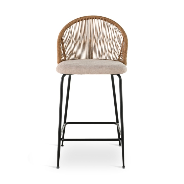 TABLER Bar Stool