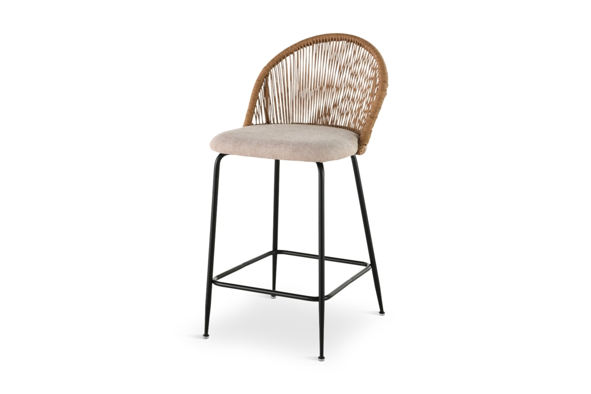 TABLER Bar Stool
